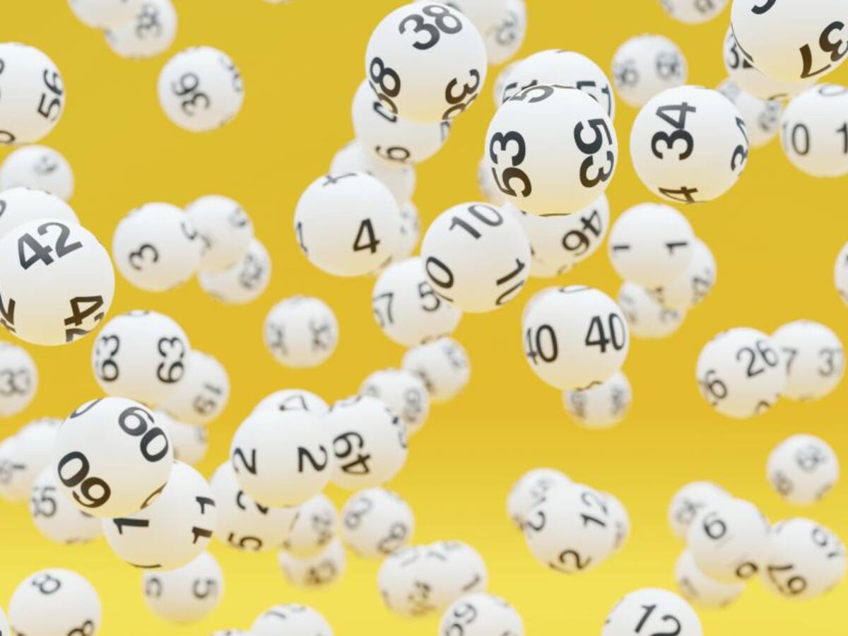 Resultados del chance y la Lotería de Cundinamarca: 28 de junio