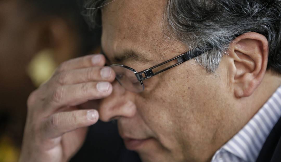 Colprensa (Sergio Acero)