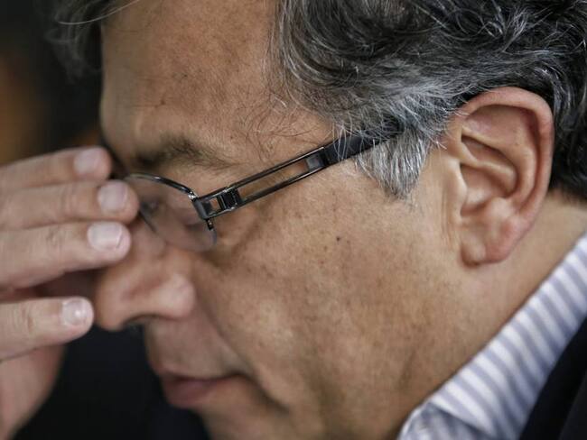 Colprensa (Sergio Acero)