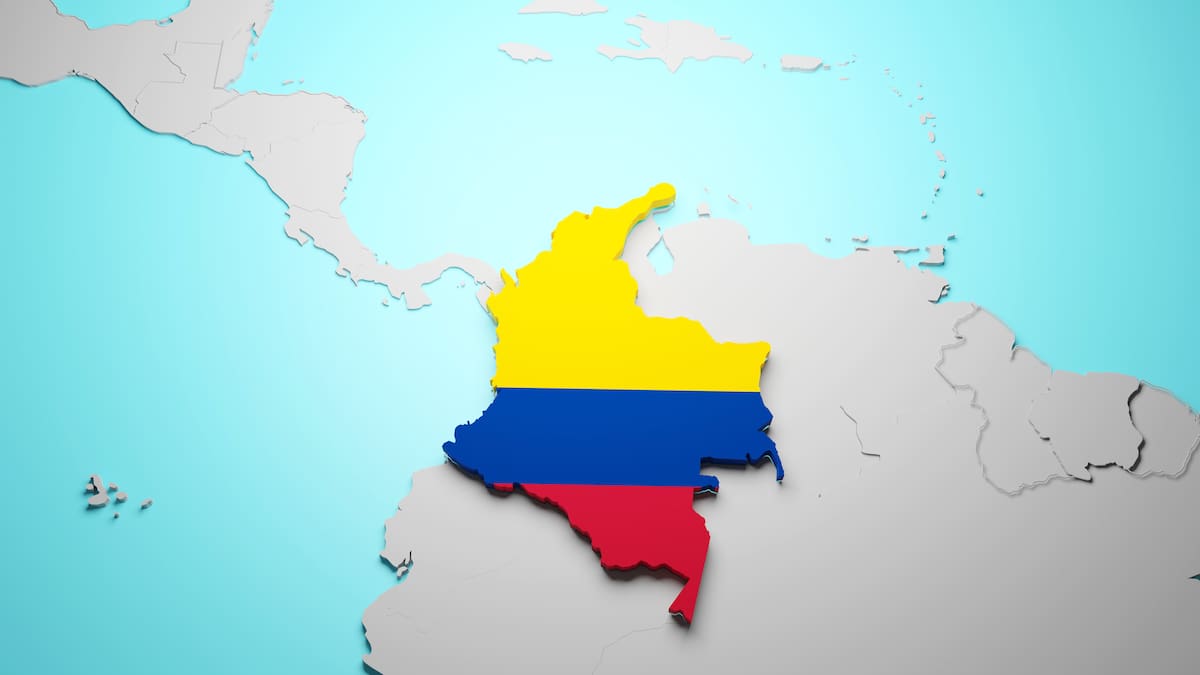 ¿Tener a Barranquilla como “capital alterna” de Colombia descentralizaría el poder? Experto responde
