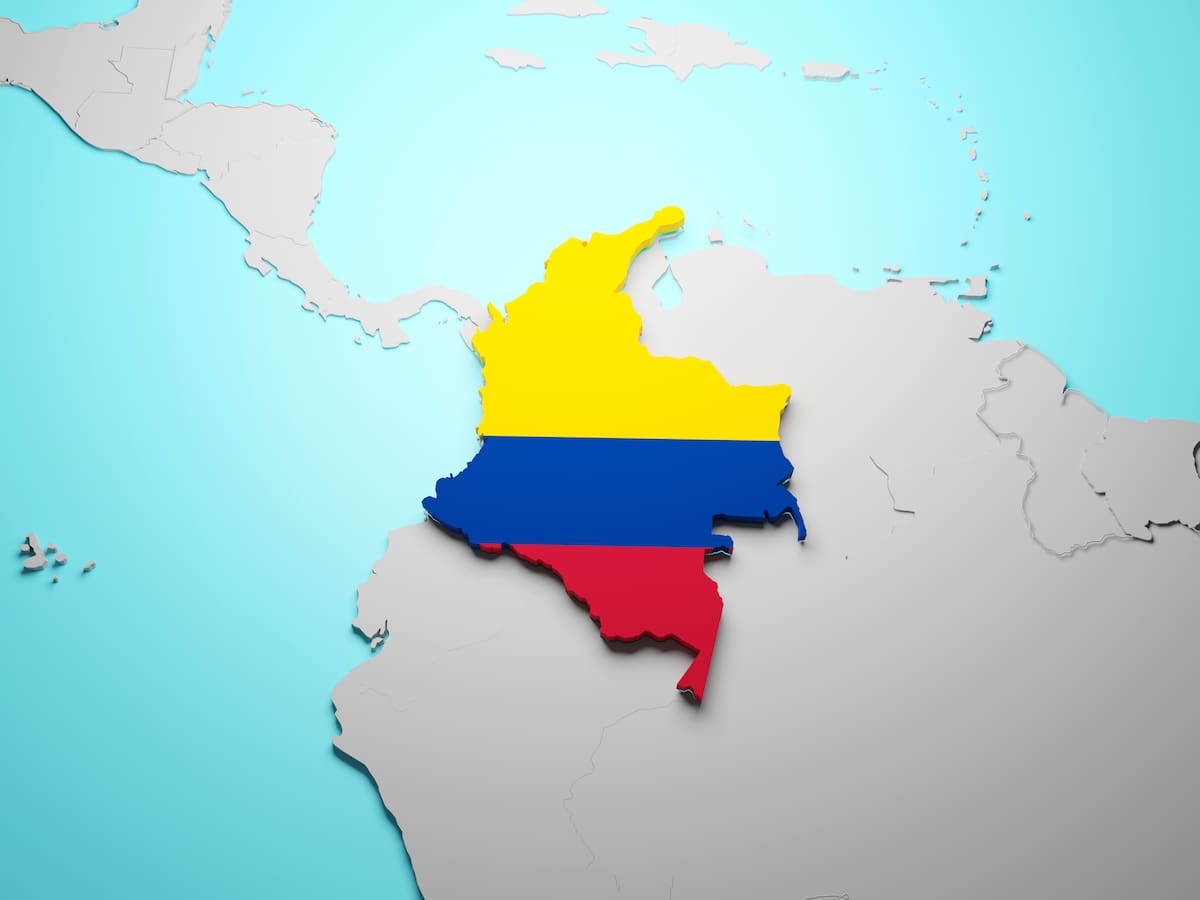 ¿Tener a Barranquilla como “capital alterna” de Colombia descentralizaría el poder? Experto responde