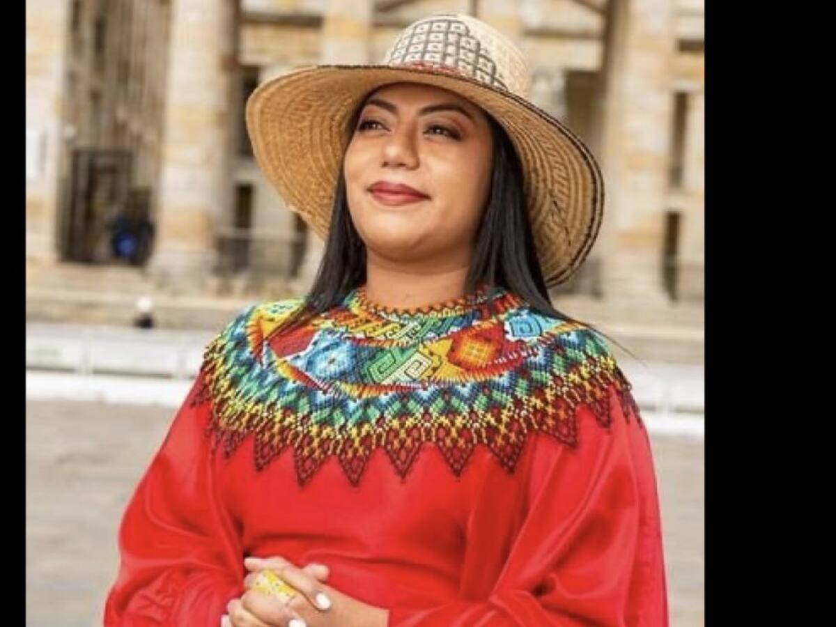 Partido Mais pide a Gobierno gestionar regreso de indígenas varados en Cuba