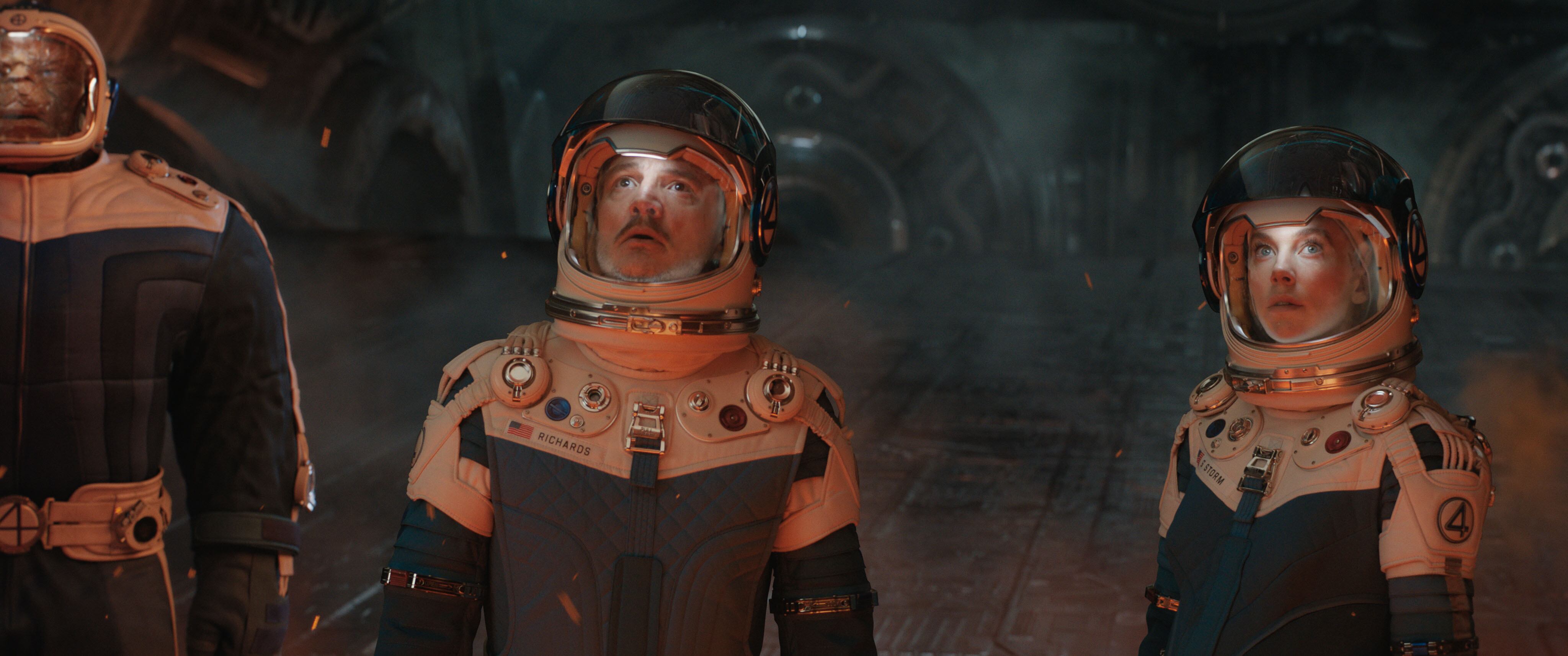 Cortesía: Marvel Studios