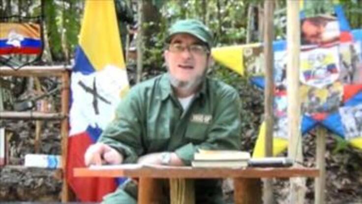 Viaje de Timochenko a La Habana está justificado: Cristo