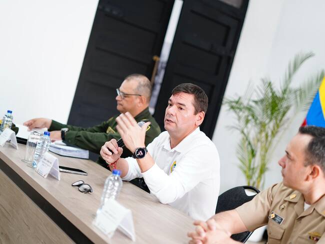 Denunciado por tentativa de homicidio individuo que golpeó a tres mujeres y quedó impune