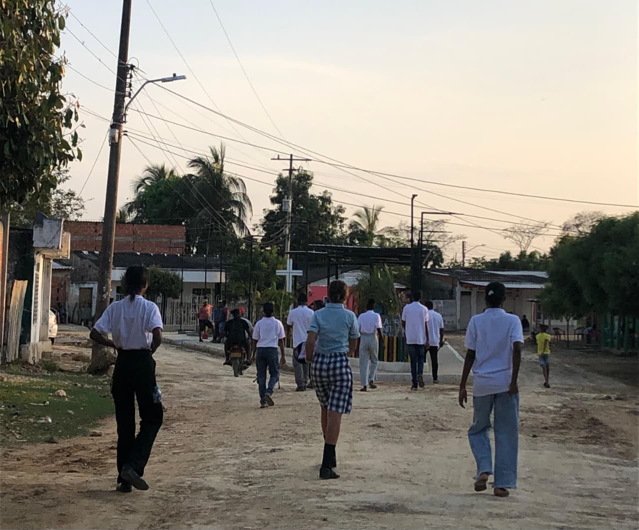 Rocha se posiciona como un modelo de autogestión ambiental