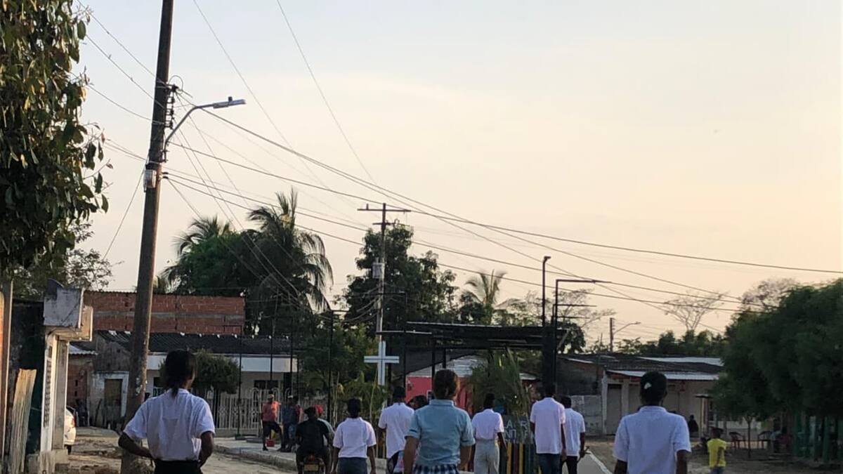 Rocha se posiciona como un modelo de autogestión ambiental