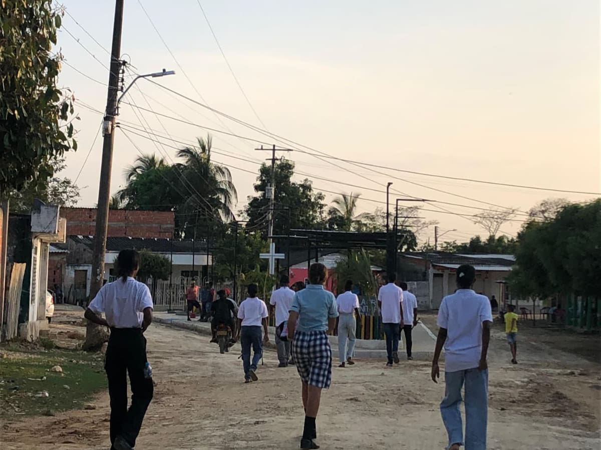 Rocha se posiciona como un modelo de autogestión ambiental