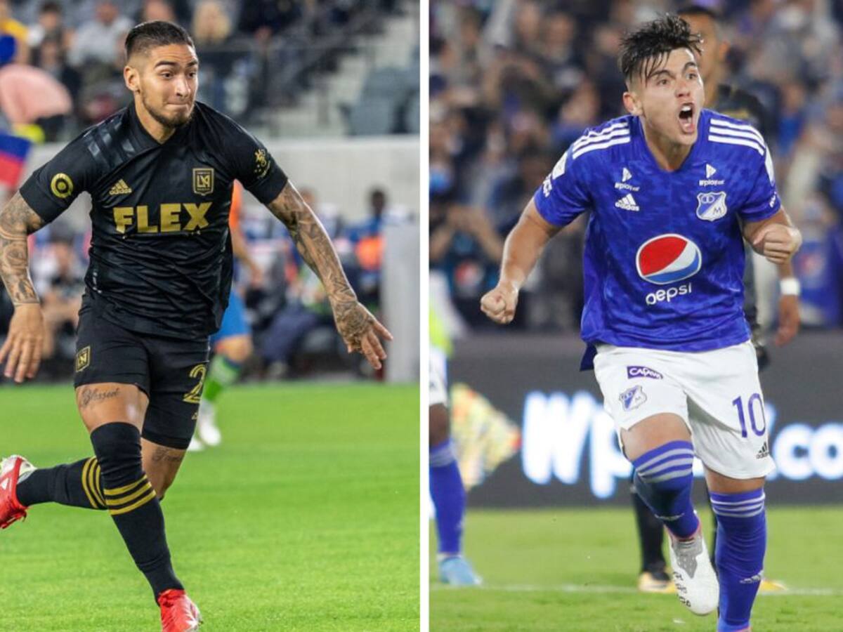 Daniel Ruíz y Chicho Arango, los grandes ausente en Colombia para Pinto