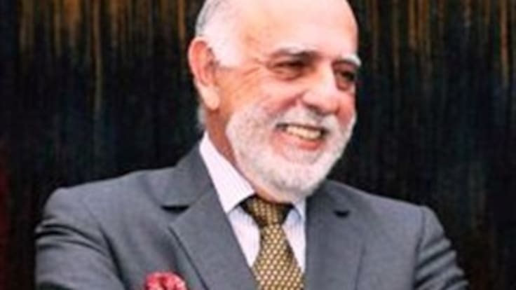 Antes de mitad de año se va embajador de Colombia en Venezuela