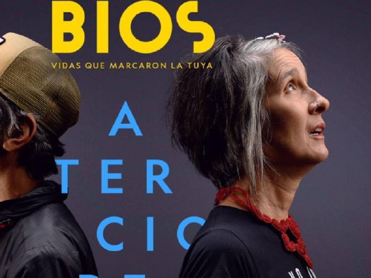 La banda colombiana Aterciopelados llega a Star +