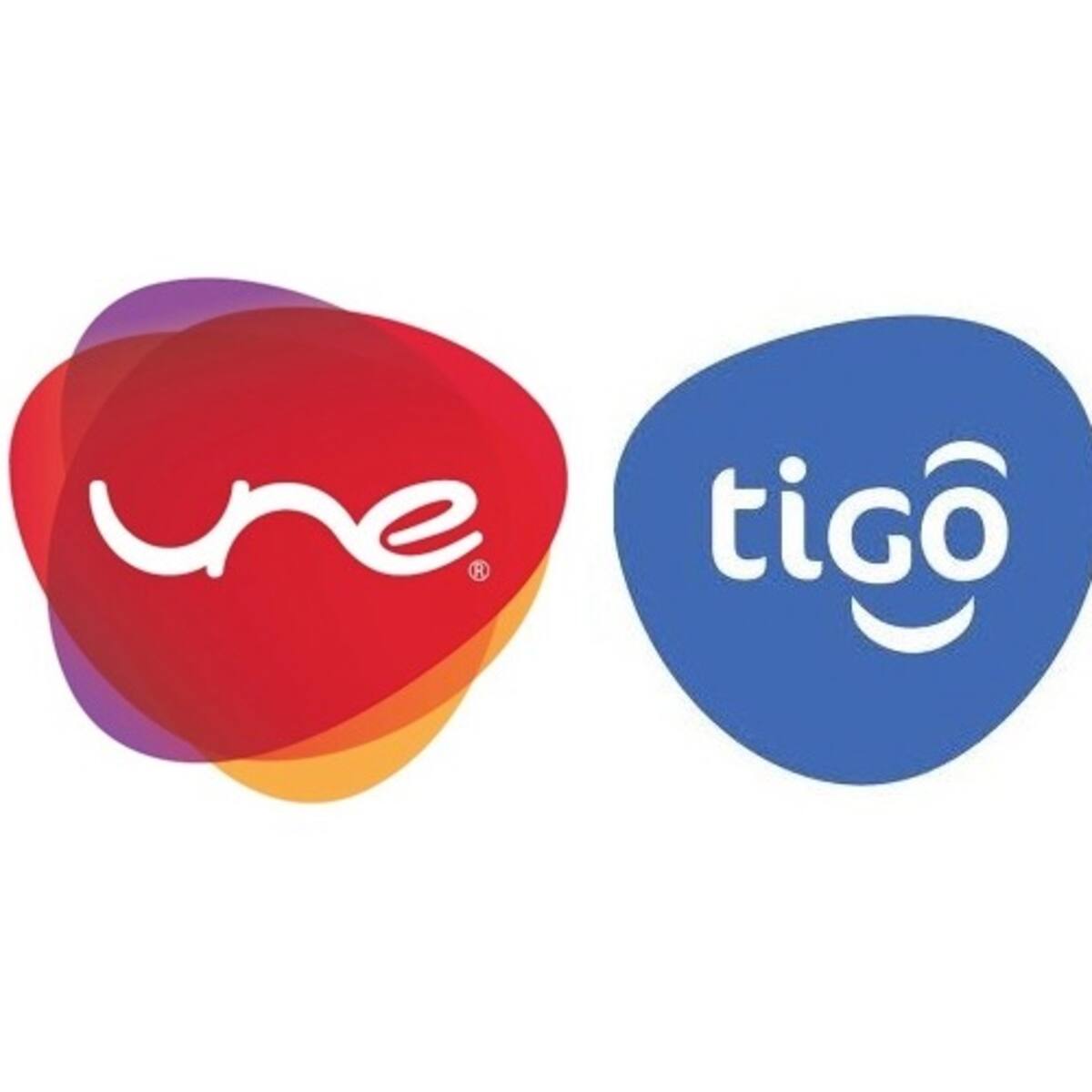 Alcalde Quintero negó el dinero para la capitalización de Millicom- Tigo