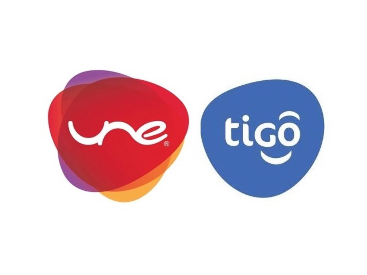 En JD de Millicom y EPM no se llegó a ningún acuerdo sobre soluciones para salvar a Tigo