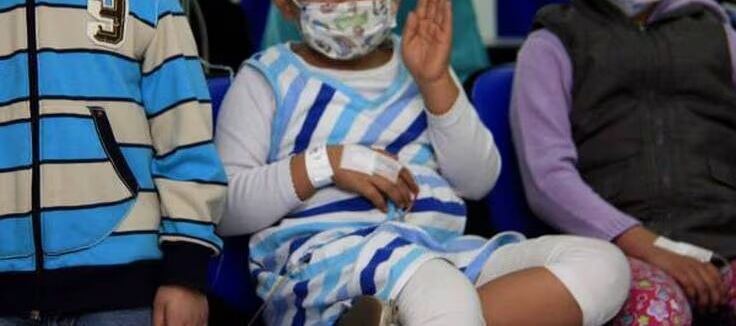 Crédito: Suministrada.