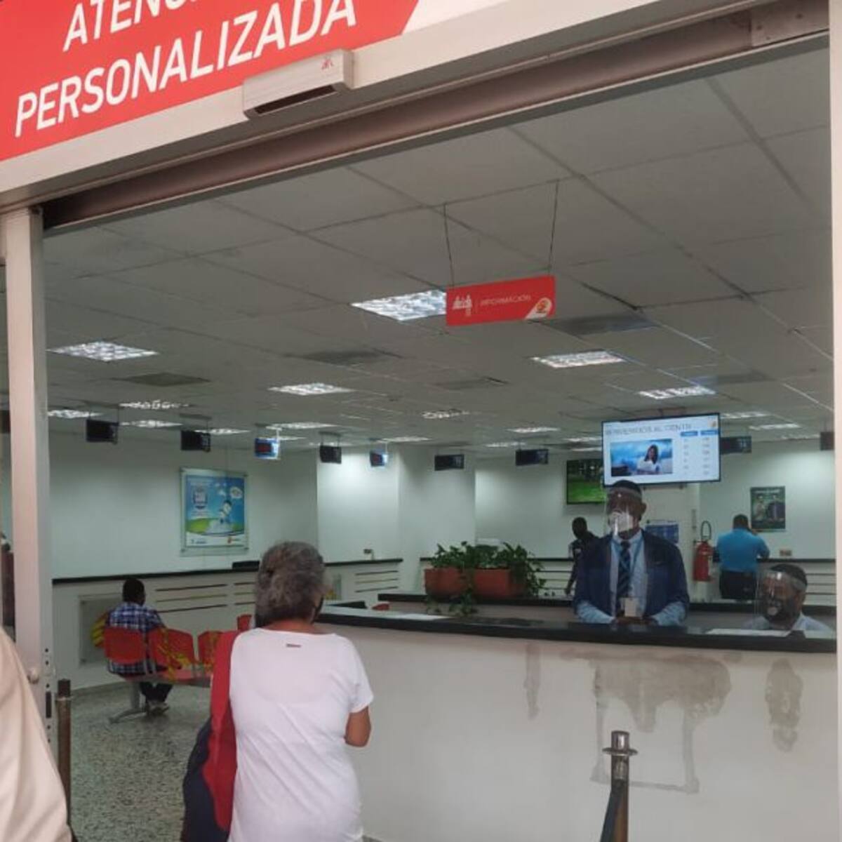 EMCALI no cortará servicios a morosos, por el momento