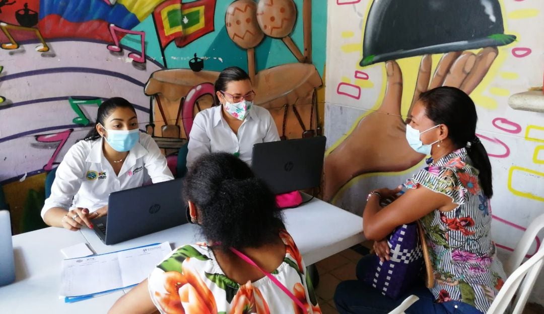 Hasta el 27 de octubre tienen plazo de cobrar 