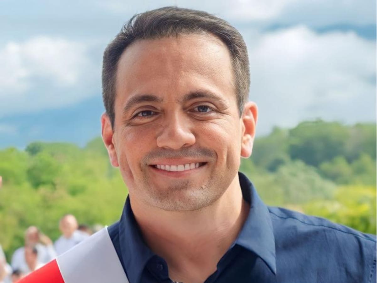 Juez ordena arresto por presunto incumplimiento de una tutela a los alcaldes de Honda y La Dorada