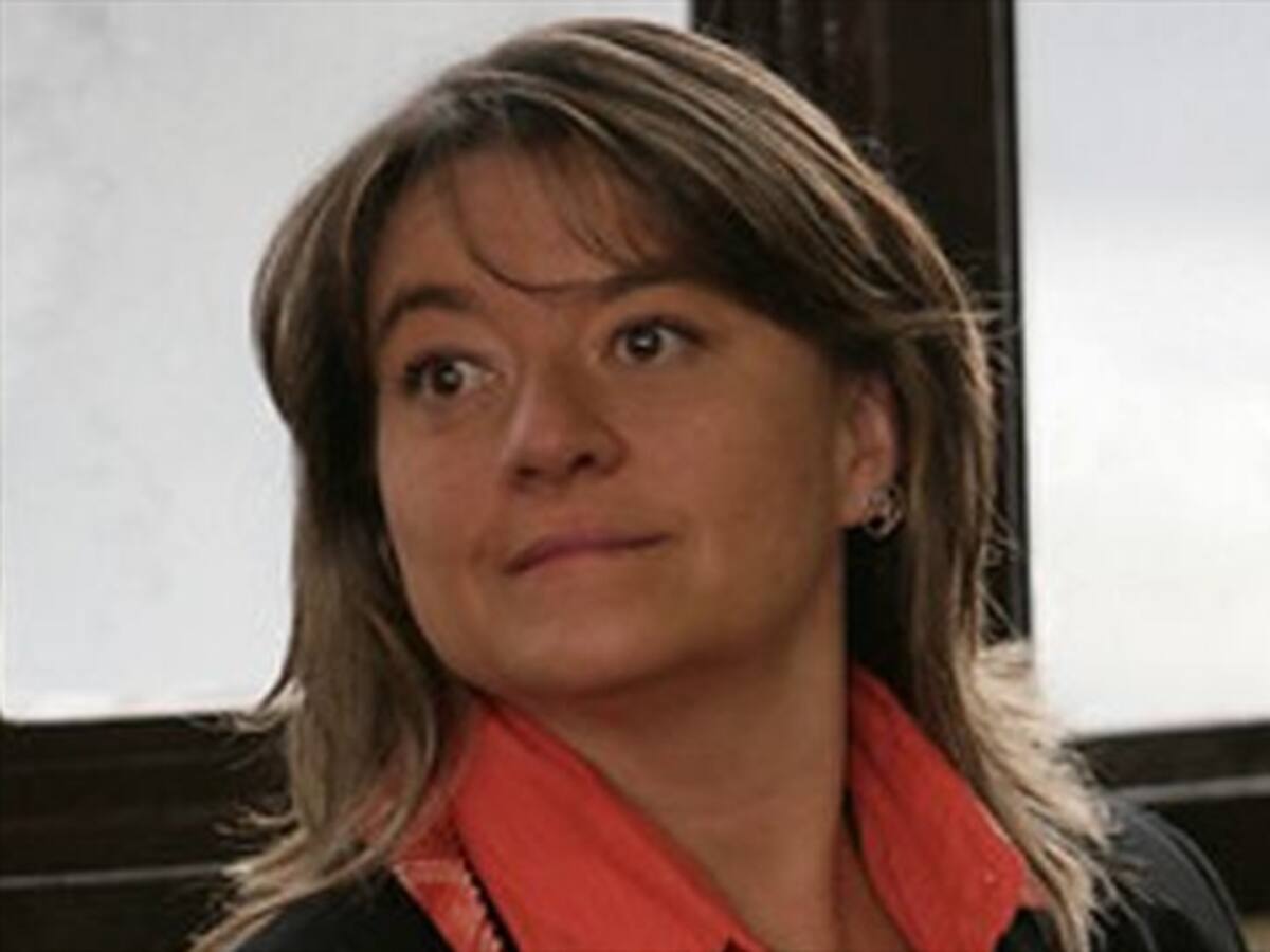 Tribunal de Bogotá abre puerta a nueva orden de captura contra L. Pardo