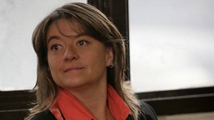 Tribunal de Bogotá abre puerta a nueva orden de captura contra L. Pardo