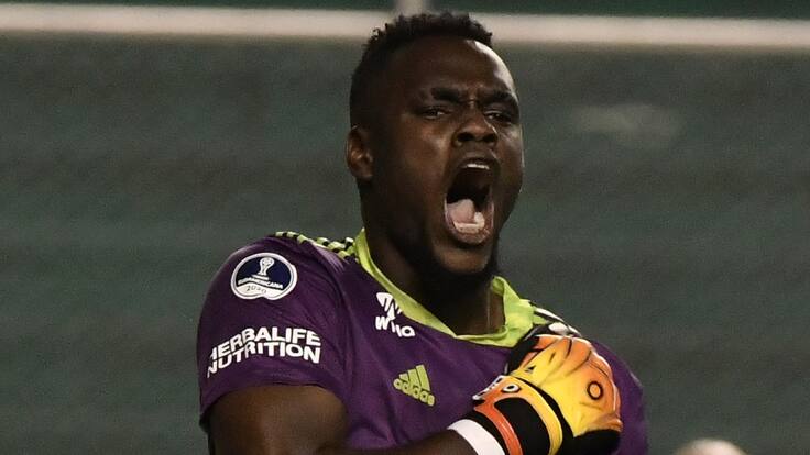 “La confianza ha sido vital para mi rendimiento” Juan Moreno Continuo #1607537929_733_cut