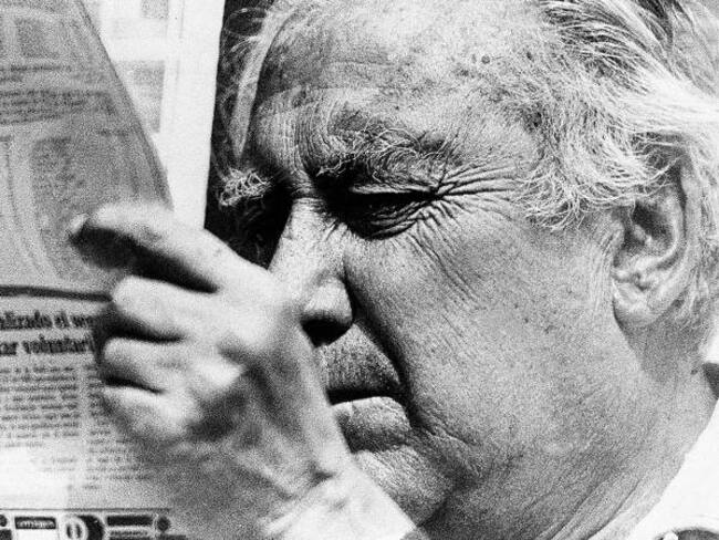 La memoria de Guillermo Cano sigue más viva que nunca