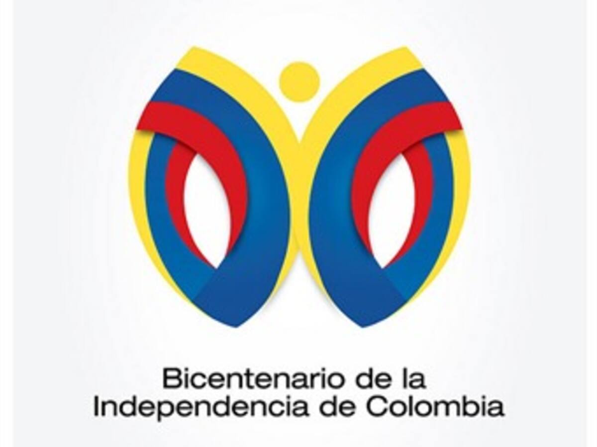 Iberoamérica debe trabajar en su nuevo papel en mundo, junto a EEUU y Europa