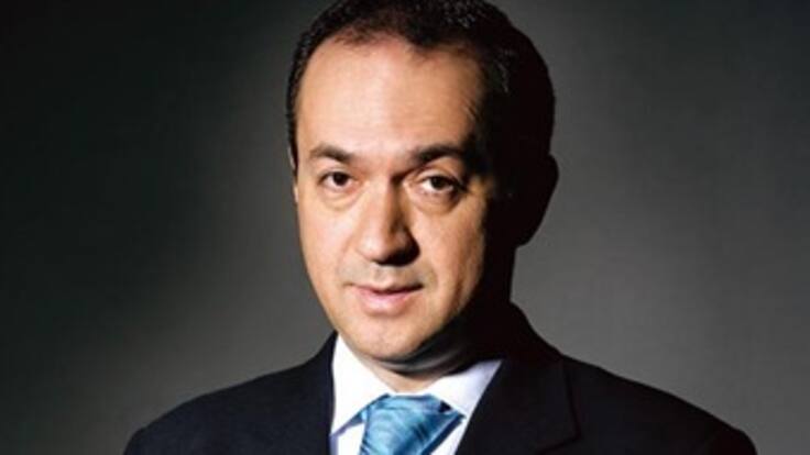 Habla Dario Fernando Patiño, director de "Ecuavisa", sobre Ley "Mordaza", en Ecuador