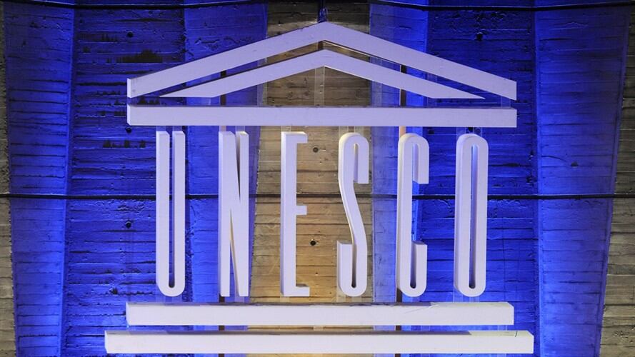 La portavoz del Departamento de Estado, Heather Nauert, aseguró que la retirada de EE.UU. de la Unesco entrará en vigor el 31 de diciembre de 2018. Foto: Getty Images