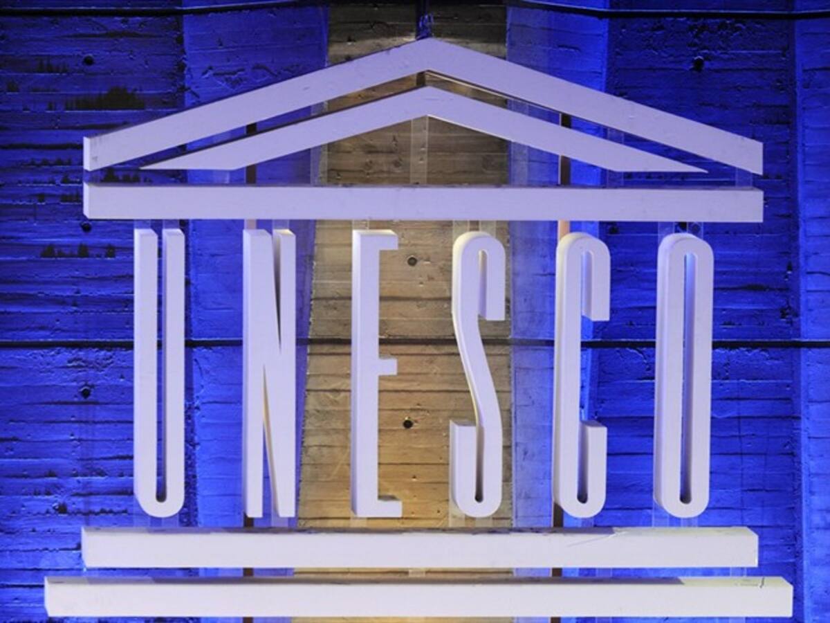 EE.UU. no continuará en la Unesco por necesidad de reforma y tendencia anti-Israel