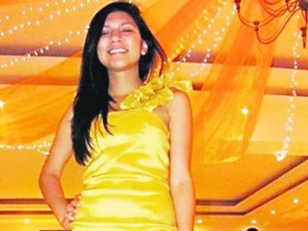 Se prendieron los carnavales de Riohacha