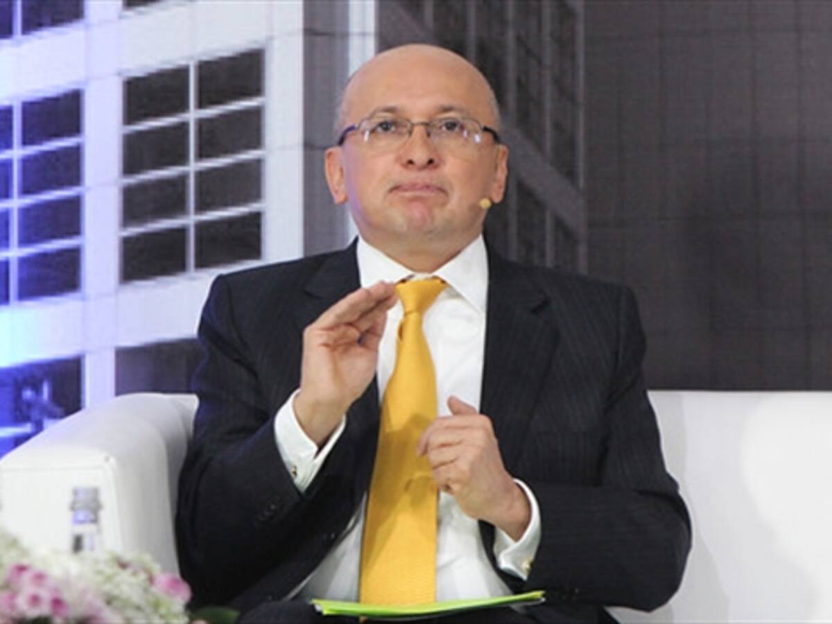 Defensoría del Pueblo advierte deterioro de las redes eléctricas en el país