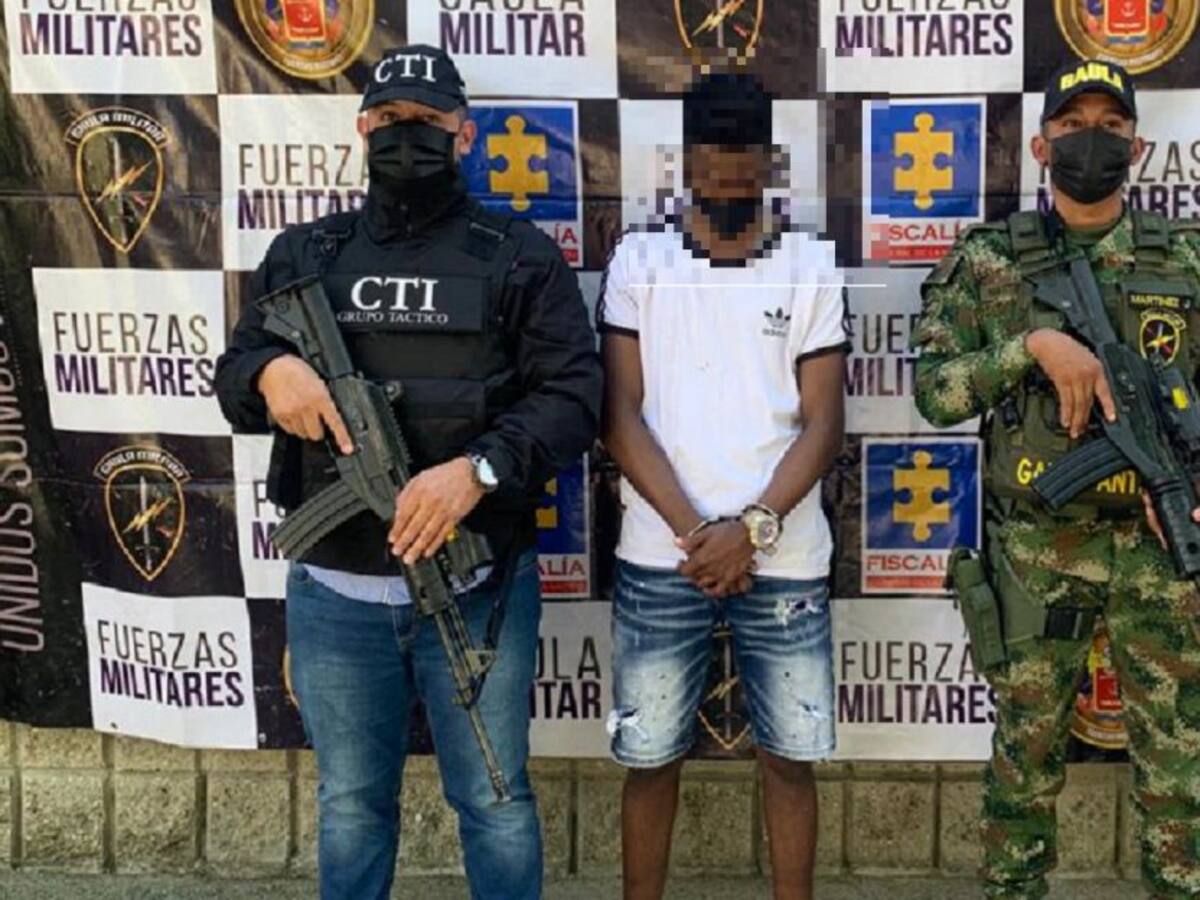Ladrones robaron un celular y extorsionaron a la víctima con fotos íntimas