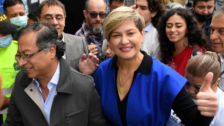 Al Oído: Verónica Alcocer y su gira internacional, ¿y San José del Guaviare?