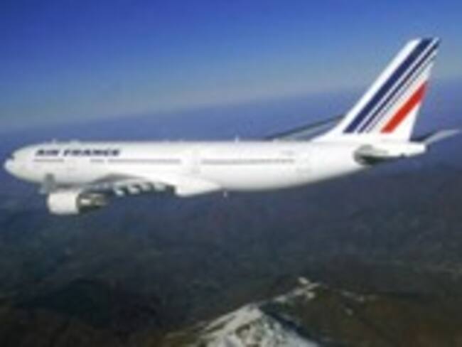 Hipótesis del siniestro aéreo en el Océano Atlántico. Habla el piloto Alberto Padilla