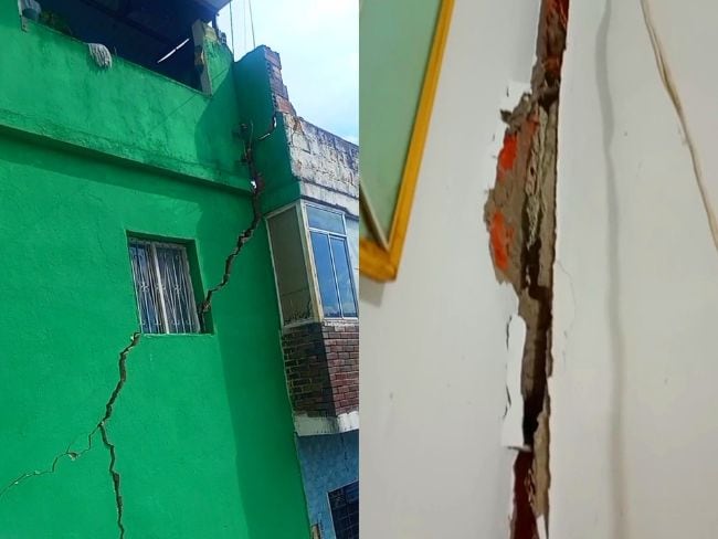 Fotos: suministradas