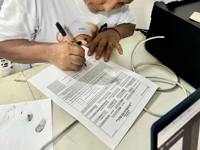 Alcaldía de Cartagena