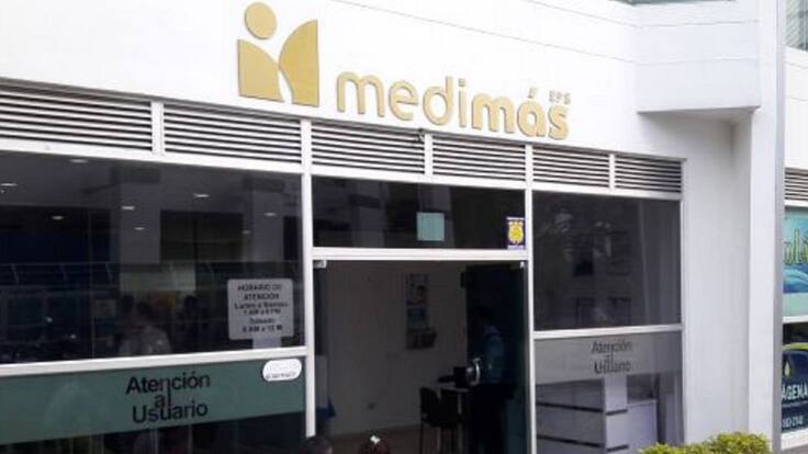 Presidente Sindess, Jhon Jairo Murillo