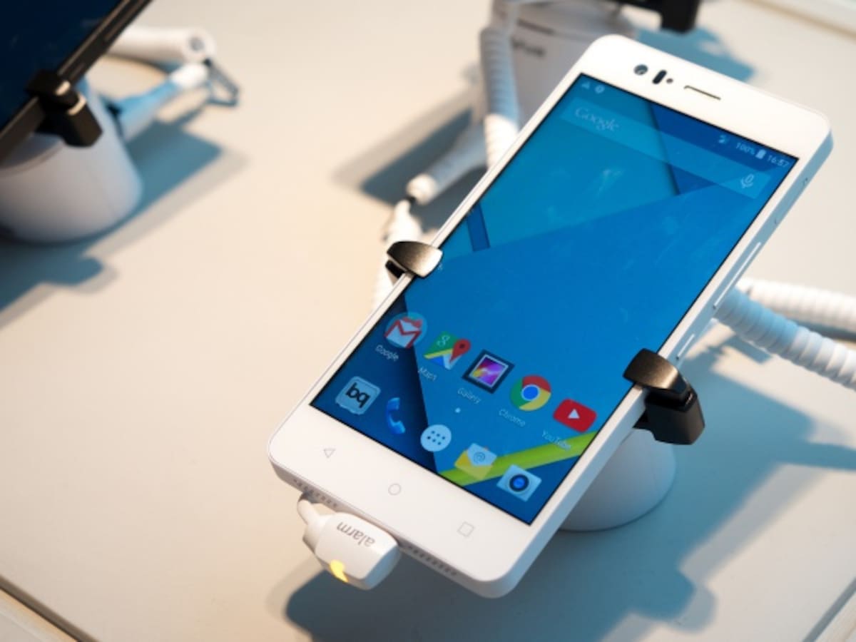 Ya se han registrado más de 1,53 millones de IMEI en colombia