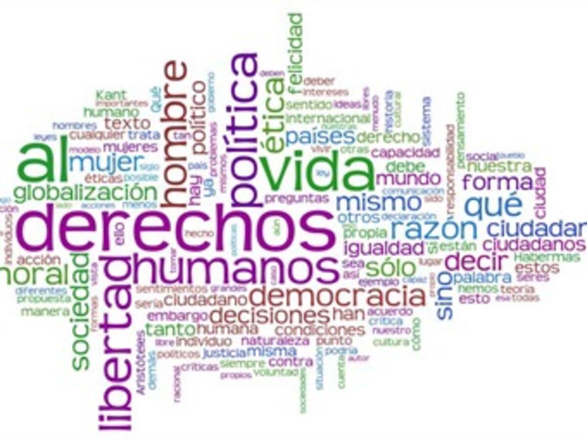 'Trending Topics' de Twitter son replicados en otra red social