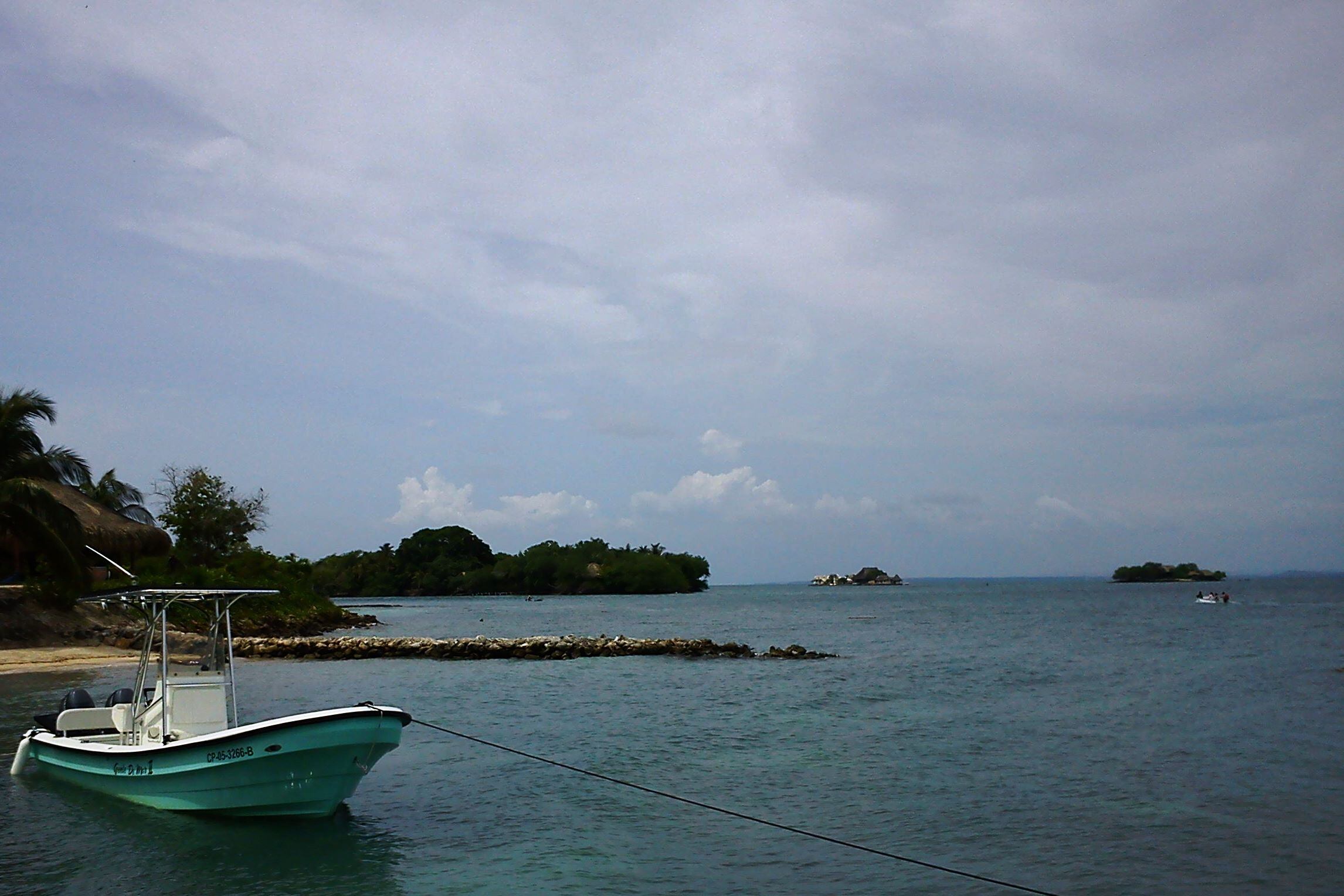 19 años de prisión para banda de proxenetas en que se basó la película ‘Sound of Freedom’