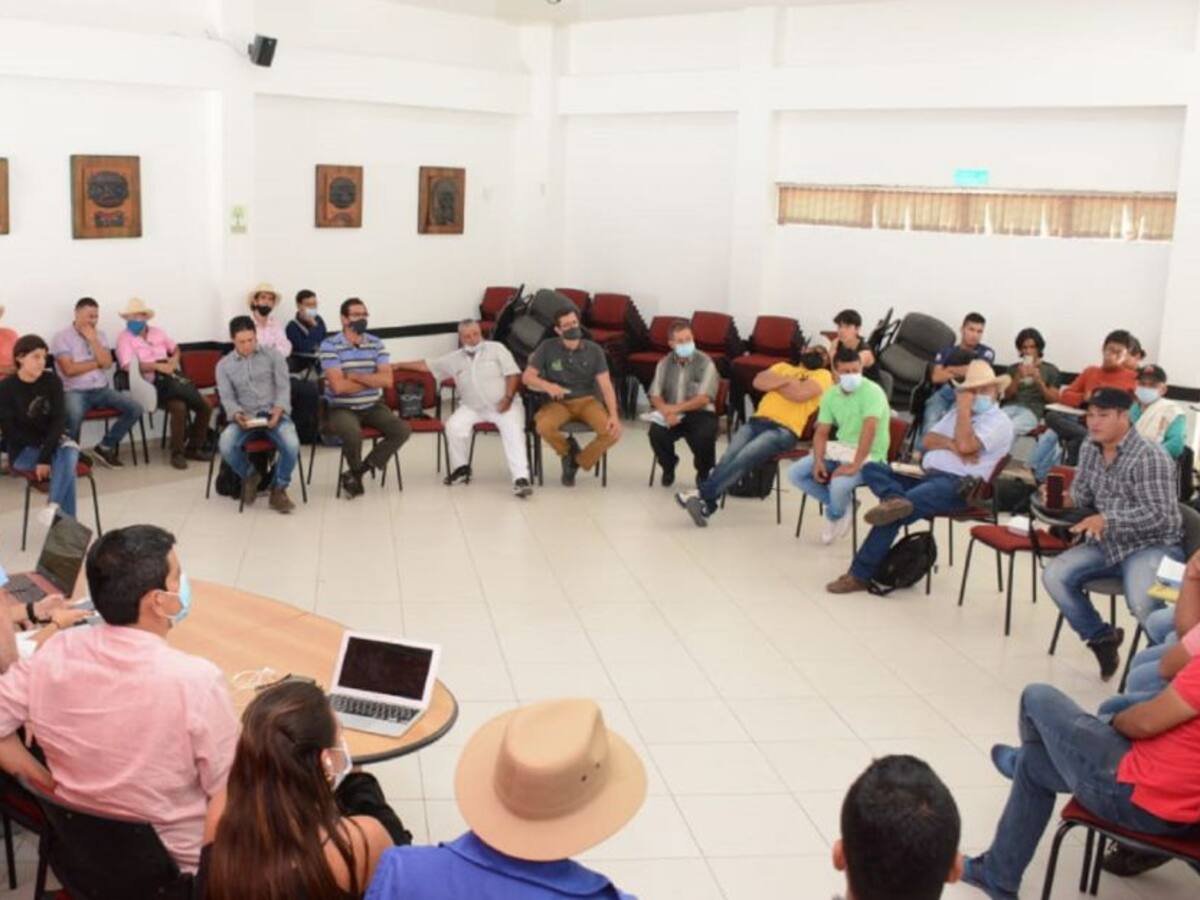 ONU reconoce al Huila en la defensa de los Derechos Humanos