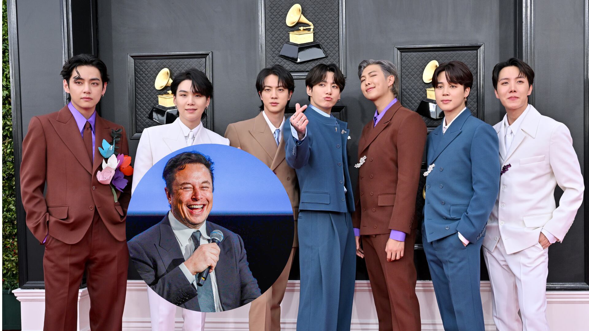 Foto de: Getty Images