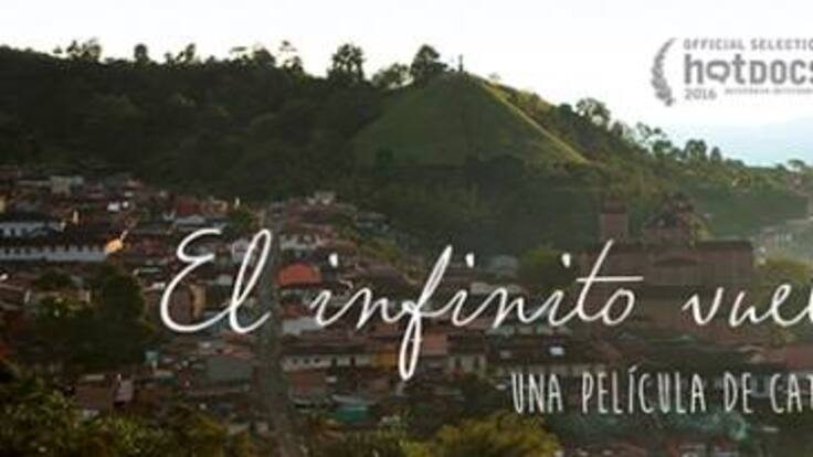 El estreno de Jericó será el 17 de noviembre