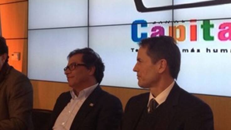 Petro no puede usar dineros públicos en campaña por el “no” en revocatoria