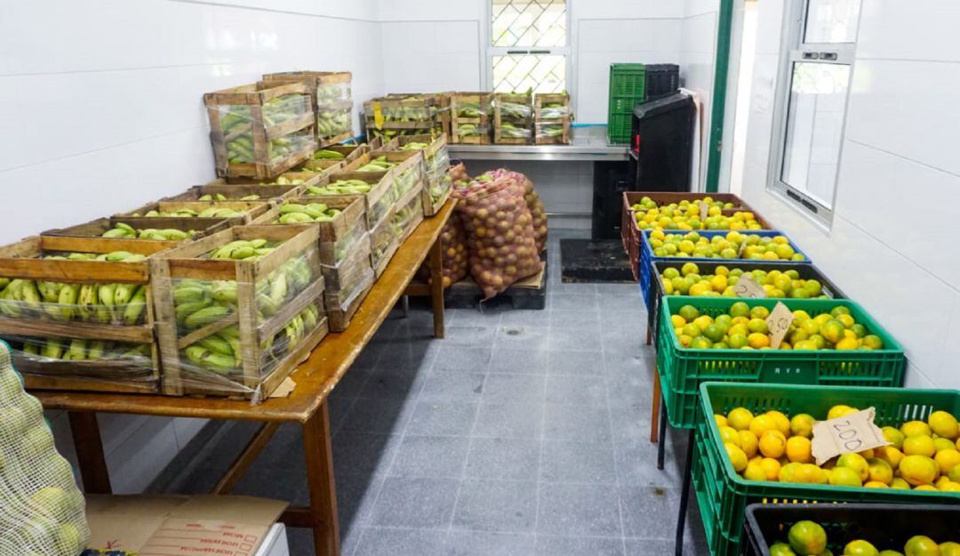 Contratista del PAE de Sincelejo tiene dos semanas para empezar a operar