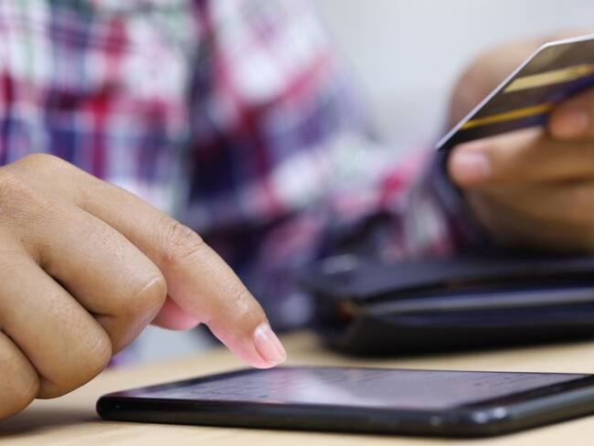 Imagen de referencia