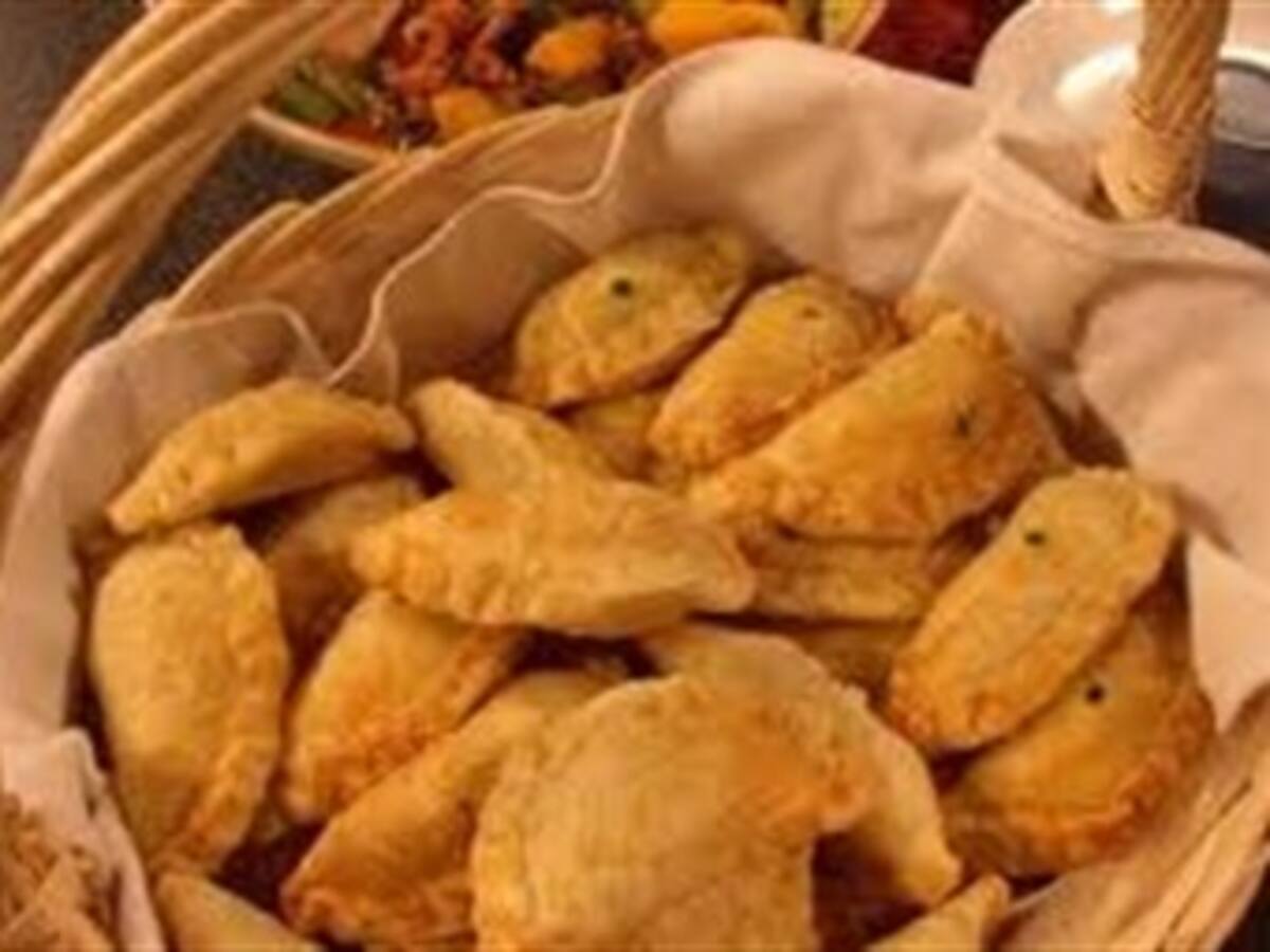 Festival Nacional de la Empanada y Día Mundial de la Pereza este fin de semana en Antioquia