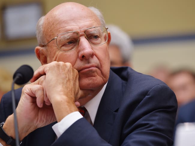 “Trump busca una victoria”: ex embajador de EE.UU. en Rusia sobre cese al fuego con Ucrania