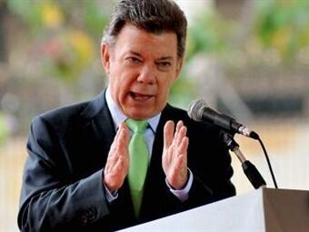 Foto: Colprensa
