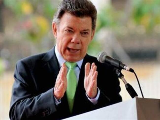 Foto: Colprensa